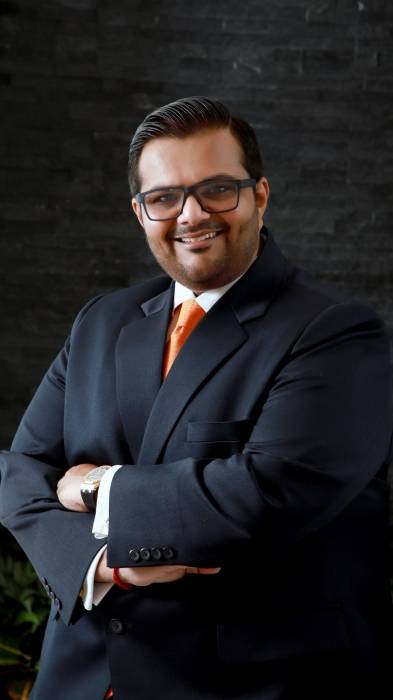 إكسبو دبي 2020 یضیف عامل جذب إیجابي إلى سوق العقارات في الإمارات