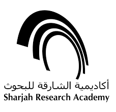 أكاديمية الشارقة للبحوث وجامعة الشارقة وشركة قطرة، تنظم ورشة عمل حول معالجة المياه العادمة وإعادة استخدامها