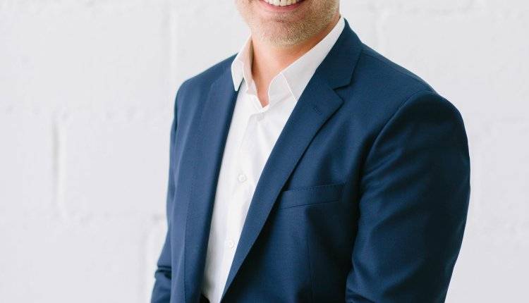 بيت.كوم يكشف عن أكثر القطاعات جاذبية للباحثين عن عمل في الأردن