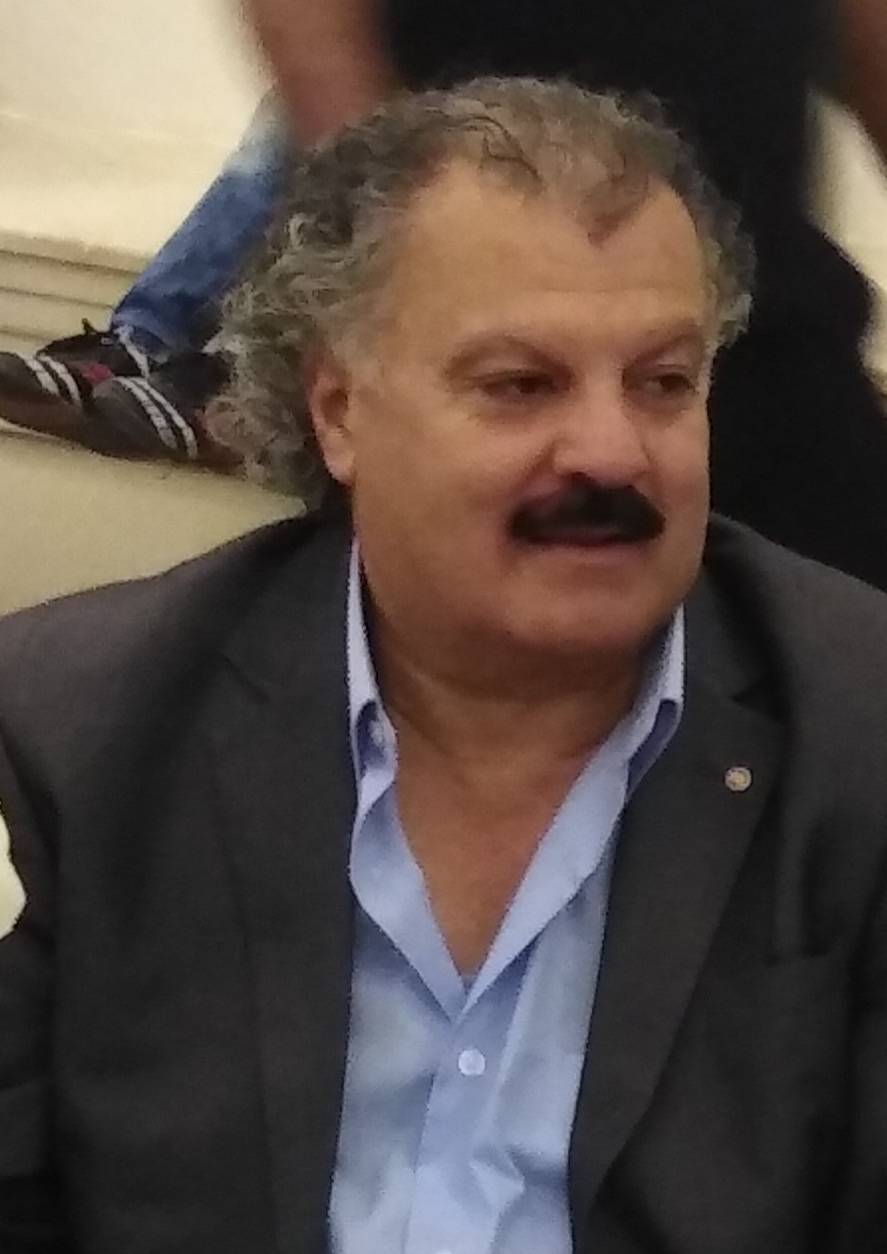 عجيب أمر الاستثمار يأتي مسؤول ويرحل .. بقلم محمد الهياجنة