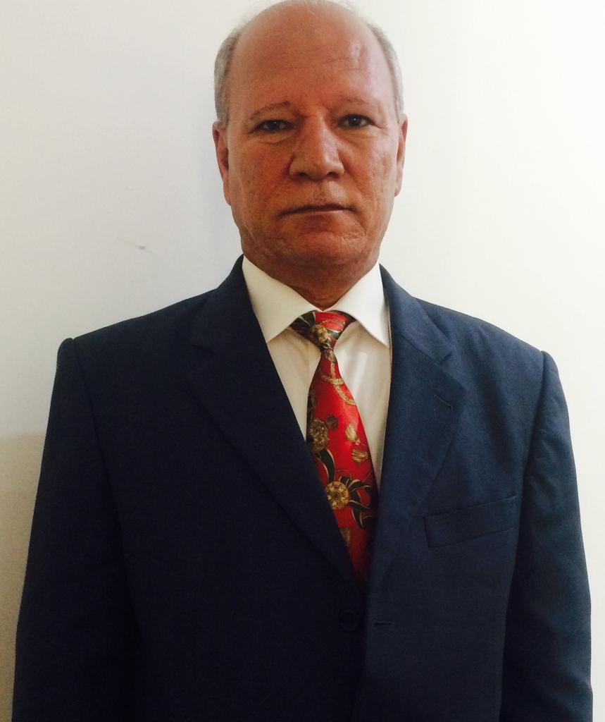 لماذا سَرَقتَ فرحتنا أيها الشِّرير ؟؟ كتب الأستاذ أكرم جروان