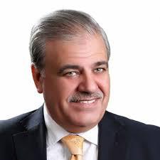 النائب فضيل المناصير يثمن جهود الملك ووزارة الخارجية بالإفراج عن المعتقلين الأردنيين اللبدي ومرعي