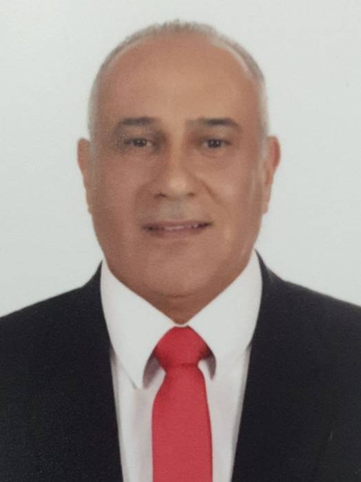  ساحة التحرير .. كتب محمد الوزان