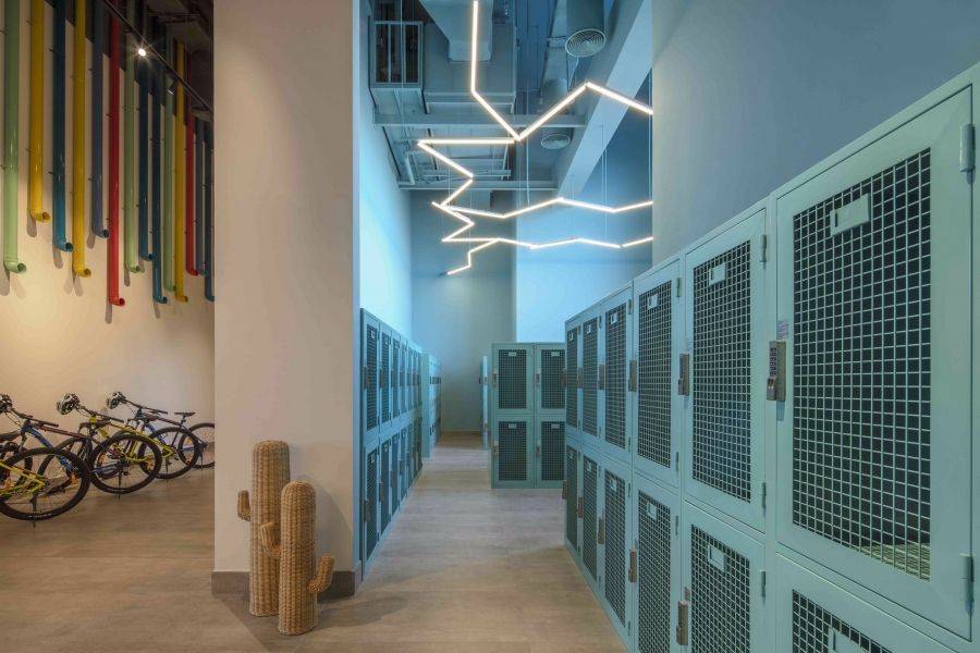 روڤ للفنادق تطلق باقة من العروض الاستثنائية احتفالاً بالذكرى الثامنة والأربعين لليوم الوطني الإماراتي