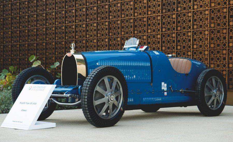 معرض السیارات الكلاسیكیة الدولي  كونكور دي إلیغانس الإمارات یعرض السیارات الفارھة الفریدة القدیمة  والحدیثة في الفترة من 12 حتى 14 دیسمبر