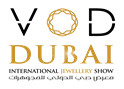 معرض دبي الدولي للمجوهرات 2019 يطلق باقة استثنائية من الفعاليات والعروض المتميزة التي ترضي كافة التفضيلات