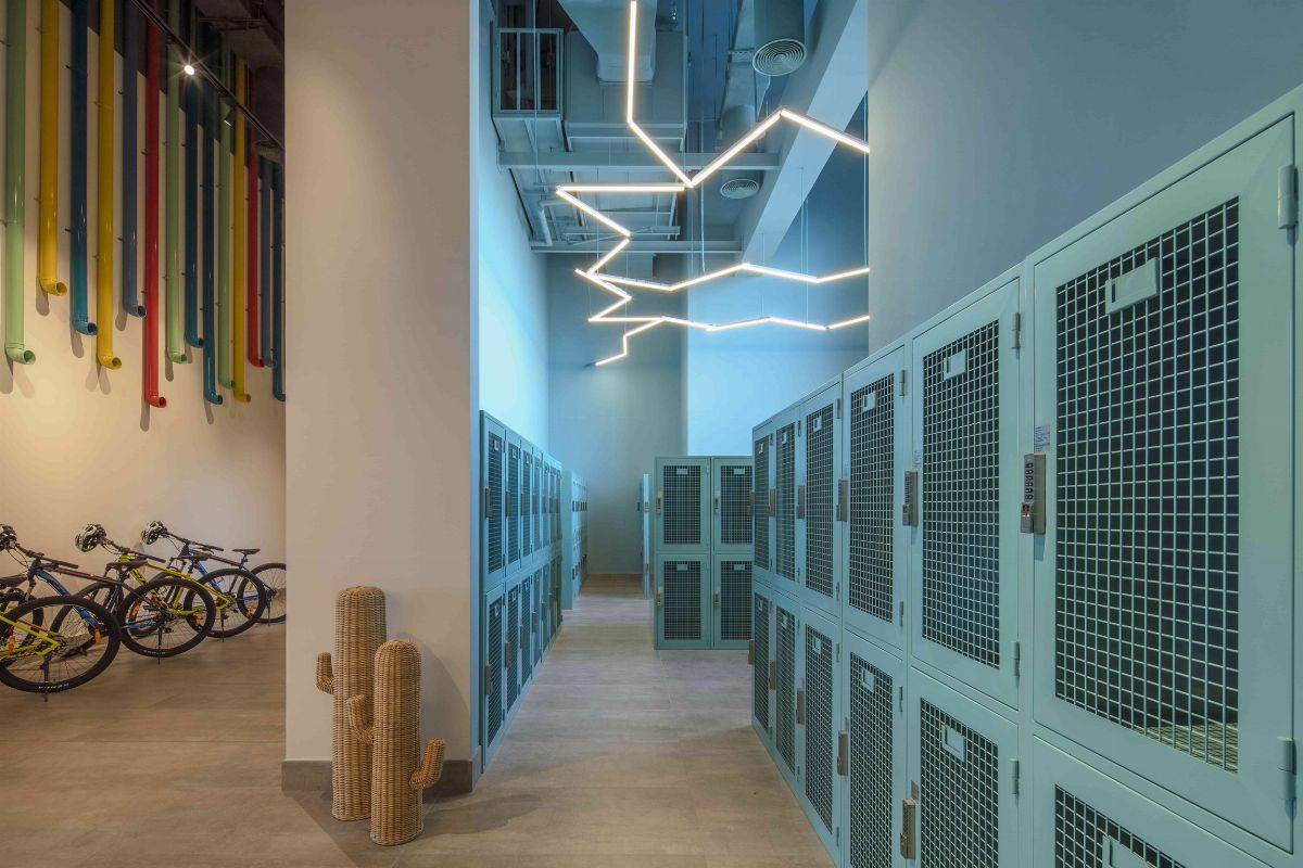 روڤ للفنادق تطلق باقة من العروض الاستثنائية احتفالاً بالذكرى الثامنة والأربعين لليوم الوطني الإماراتي