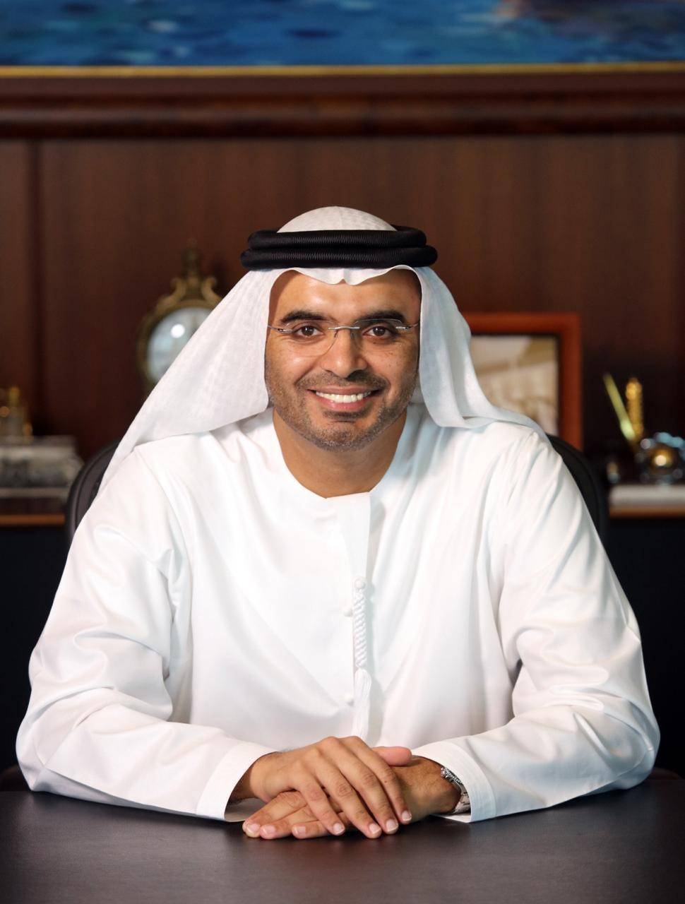 إكسبو 2020 دبي يحتضن فعاليات النسخة الخامسة للقمة العالمية للاقتصاد الإسلامي