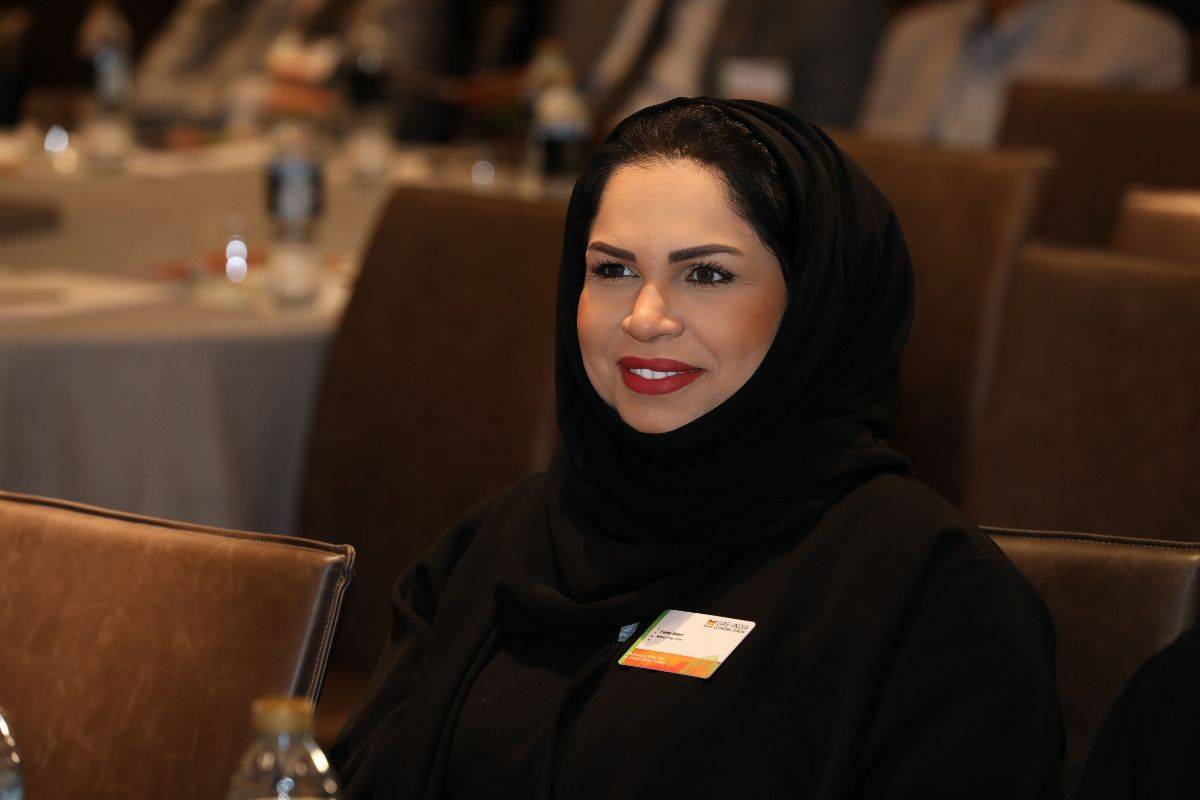 منطقة عجمان الحرة راعِ للدورة الخامسة من المنتدى الاقتصادي الإماراتي الھندي