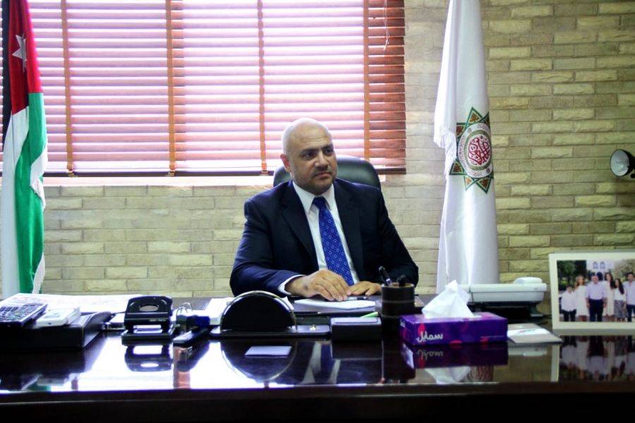 جامعة العلوم الإسلامية العالمية تفصل 17 طالبا من الدراسات العليا بسبب تدني المعدل وعدم تحقيق الشروط المطلوبة