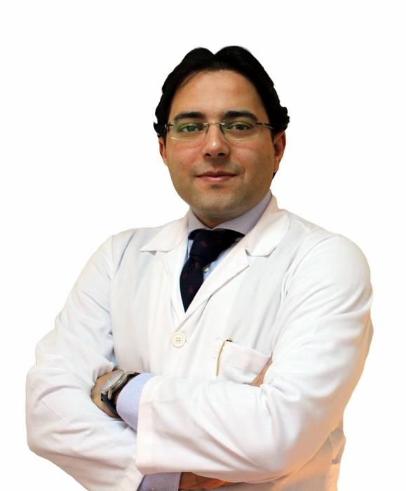 العقم عند الذكور مصدر قلق متزايد للأزواج الذين يتطلعون إلى تكوين أسرة