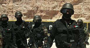 المخابرات تُحبط عمليات إرهابية استهدفت عاملين بسفارات أجنبية