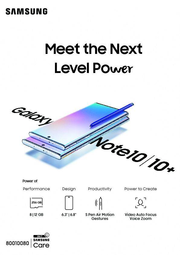 5 نصائح لالتقاط أفضل الصور لوجباتك المفضلة