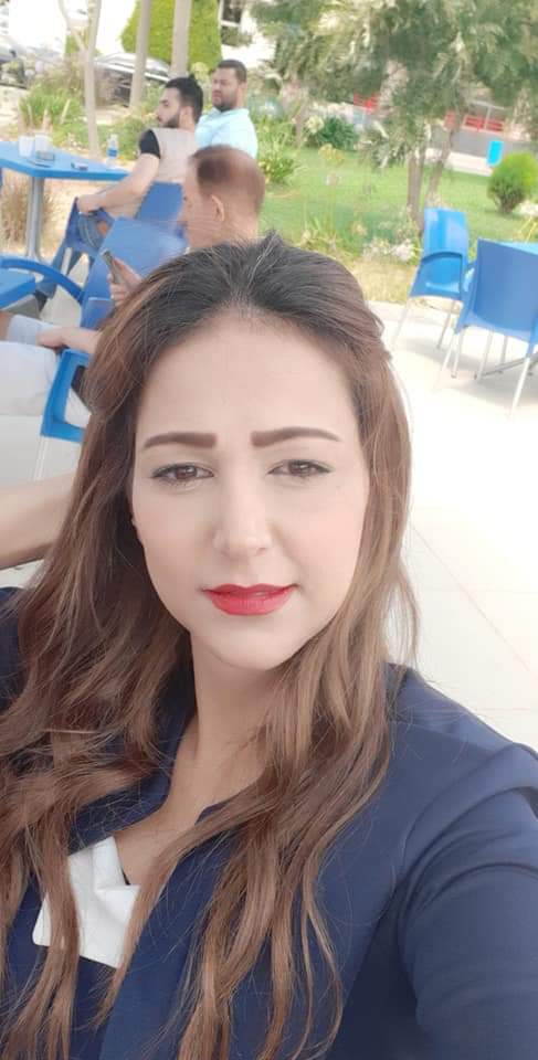 العنف الاسري وجريمة فاطمة .. كتبت نور الدويري