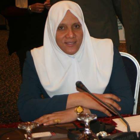 فارس بريزات ... أعطيت القوس لباريها .. ابتسام العشوش