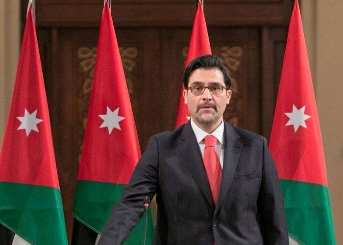 وزير النقل الجديد .. اصرار على تحقيق الهدف الذي ينتظره المواطن والمستثمر