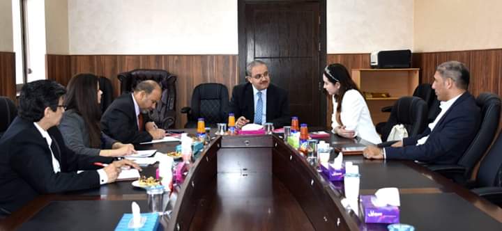 جدارا تحتفل بالمولد النبوي الشريف واستعادة الباقورة والغمر وتوزع الحلوى إبتهاجاُ بهذه المناسبة