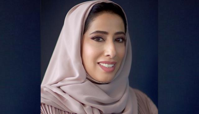 بمشاركة 500 علامة تجارية من 21 دولة .. افتتاح معرض دبي الدولي للمجوهرات 2019