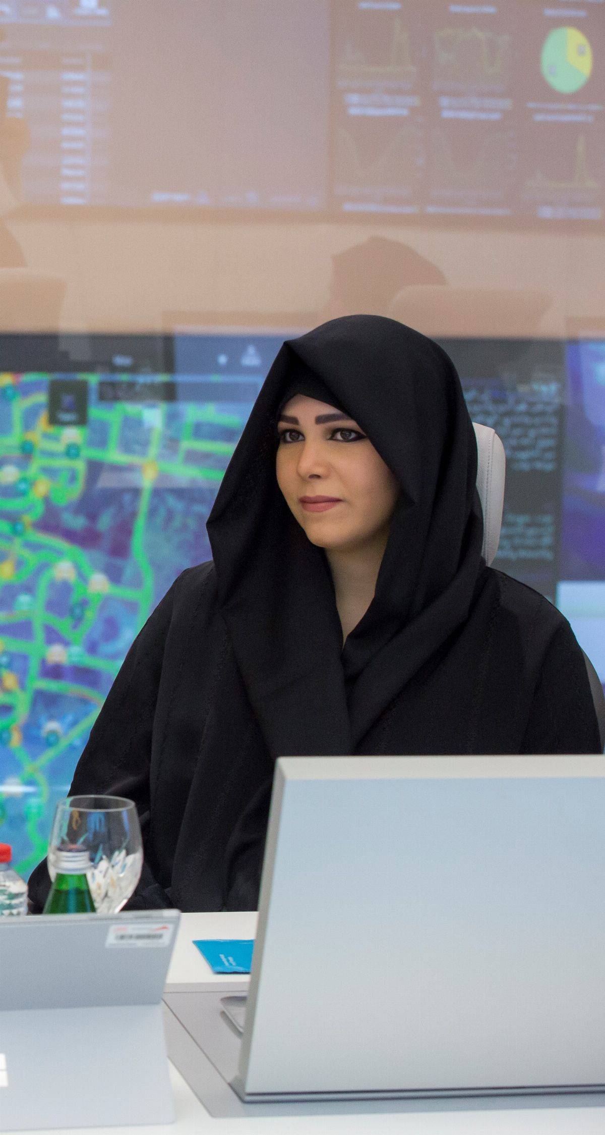 ضمن فعاليات أسبوع دبي للتصميم .. انطلاق النسخة الخامسة من معرض الخريجين العالمي 