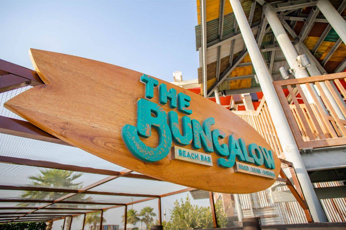 خلال موسم الأعياد .. ذا بانجلو يوفر باقات مذهلة من العروض الاحتفالية والتجارب المميزة ذات الطابع النيويوركي 