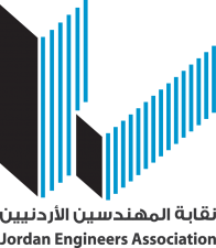 المهندسين تنضم للشبكة الأوروبية لاعتماد التعليم الهندسي