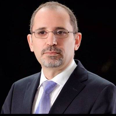 وزير الخارجية يؤكد الموقف الأردني الثابت الراسخ في إدانة المستوطنات الإسرائيلية ورفضها خرقا للقانون الدولي