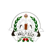 بيان صادر عن وزارة الزراعة حول الفيديو المتداول الخاص بالبندورة