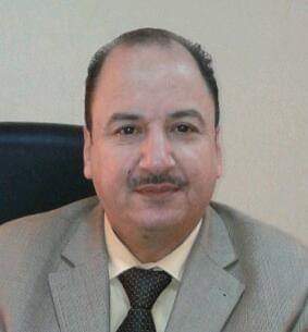 الدولة الرّخوة  .. كتب الدكتور قــدر الدغمــي