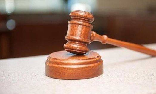 حظر النشر بقضية اقتلاع عيني الزوجة في جرش.