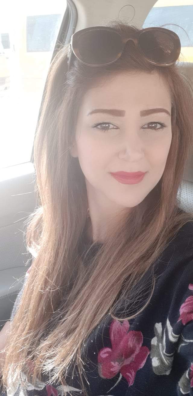 ليلة القبض على عروبتنا .. كتبت الزميلة نور الدويري