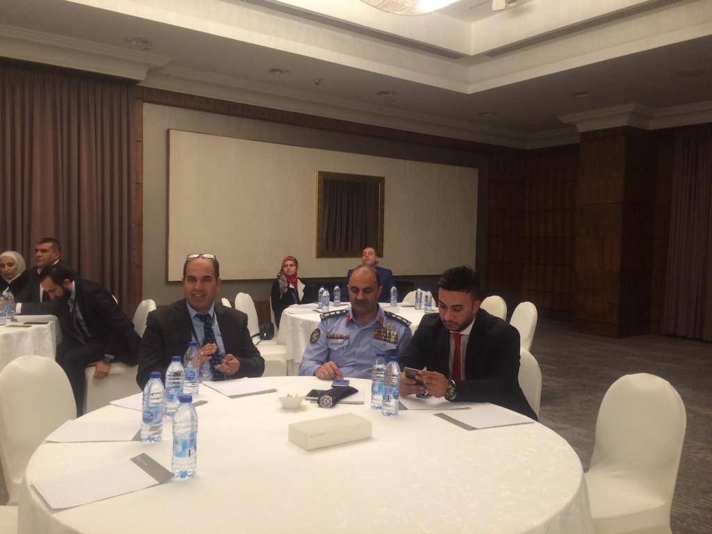 توصيات مؤتمر كلية المال والأعمال الدولي الثالث