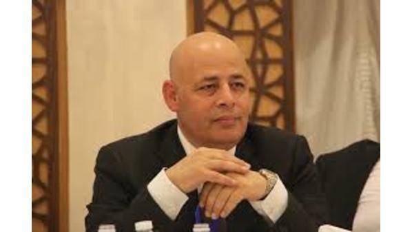 نقيب المقاولين يحذر من تعثر المقاولين وقطاع الانشاءات