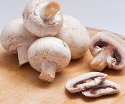 الفطر لعلاج الإكتئاب