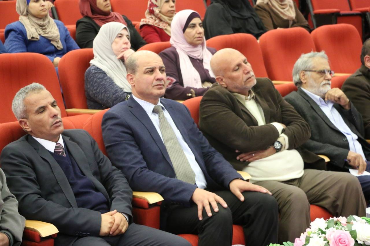 الصبيحي: مليار و (18) مليون دينار نفقات الضمان التأمينية في عشرة أشهر 