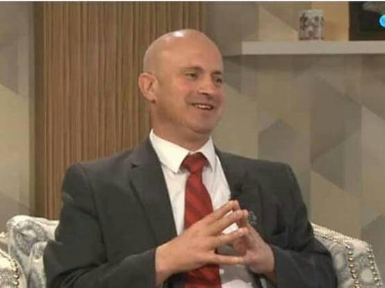 انسحاب الدكتور وائل العزازي من مؤتمر دولي حول جراحة العظام في إيطاليا