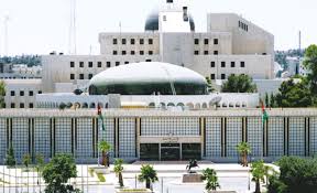 مجلس النواب يقر القانون المعدل لقانون خدمة الأفراد في القوات المسلحة