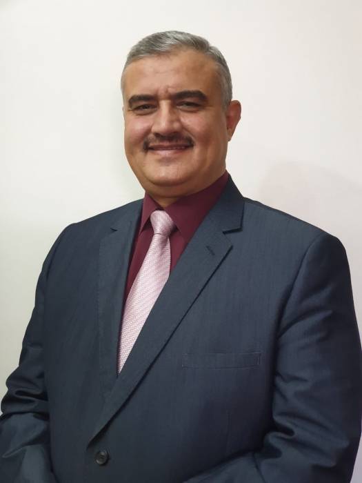 هل فعلًا تغيّر الزمان؟!.. كتب الاستاذ خضر آل خطاب