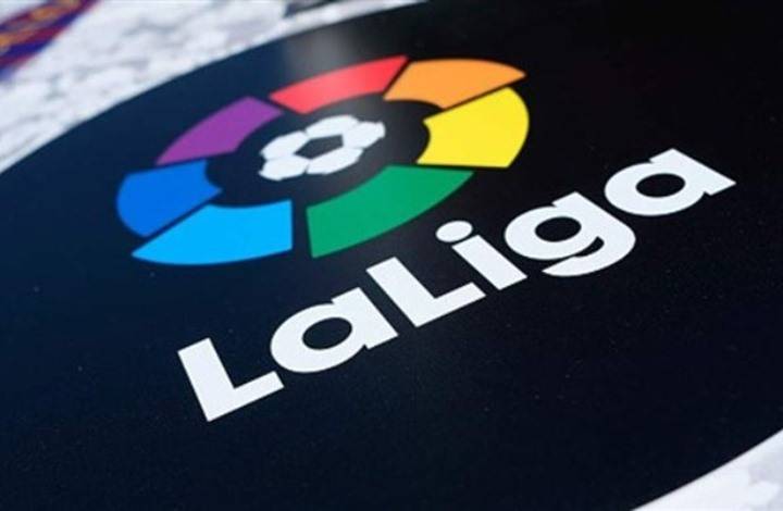 ريال مدريد ينتظر هدية اتلتيكو مدريد للانفراد بالصدارة