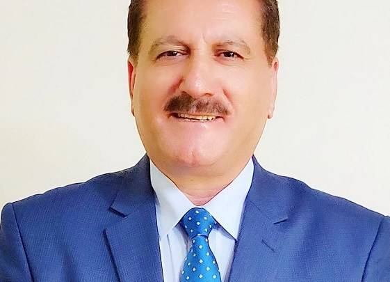 وصفي حين يحاكمنا! .. كتب الدكتور مفضي المومني