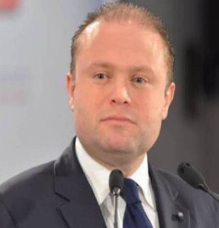 رئيس وزراء مالطا : سأكتب إلى رئيس حزب العمال بشأن بدء عملية اختيار زعيم جديد