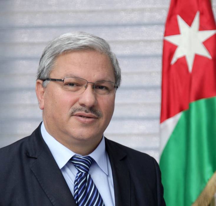 ضبط (17275) حالة سرقة كهرباء خلال العام الحالي