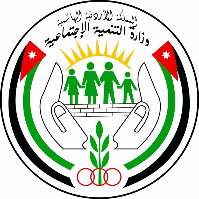 خريس :  التنمية تشتري خدمات لـ 1270 من ذوي الاعاقة بمليون و 379 ألف دينارسنويا