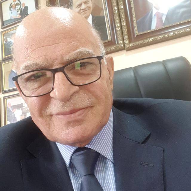 السياحه العلاجيه باي باي .. كتب الدكتور احمد الحمايدة