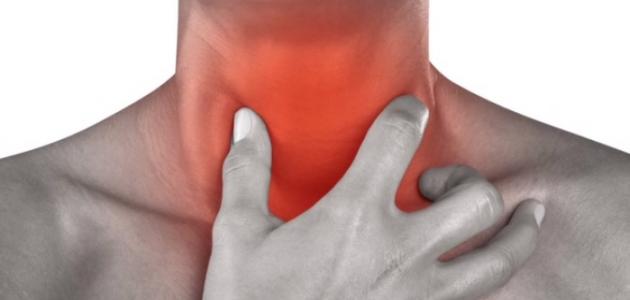 إصابة 31 طالب  بضيق تنفس في احدى مدارس عجلون