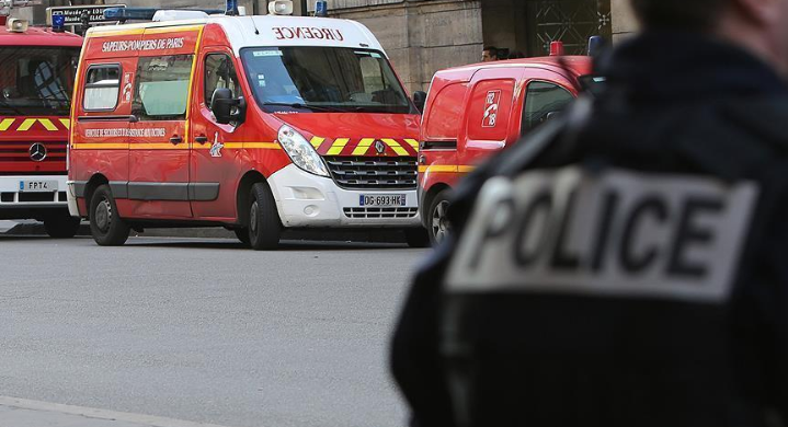 إضراب عام للنقابات العمالية في فرنسا .. خميس اسود