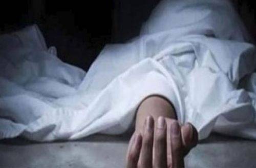 العثور على جثة شاب في محافظة المفرق