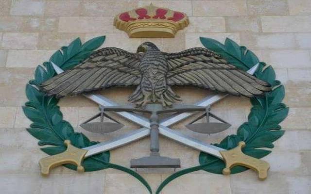 احالات على التقاعد في الأمن العام .. اسماء