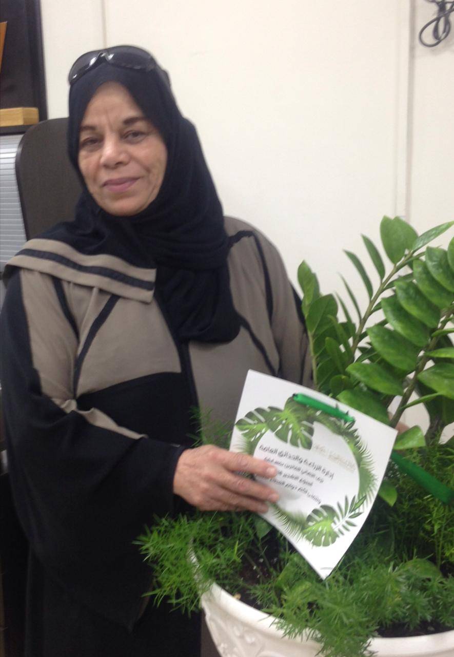 العنف النفسي ضد المرأة .. كتبت الأستاذة سحر حمزة