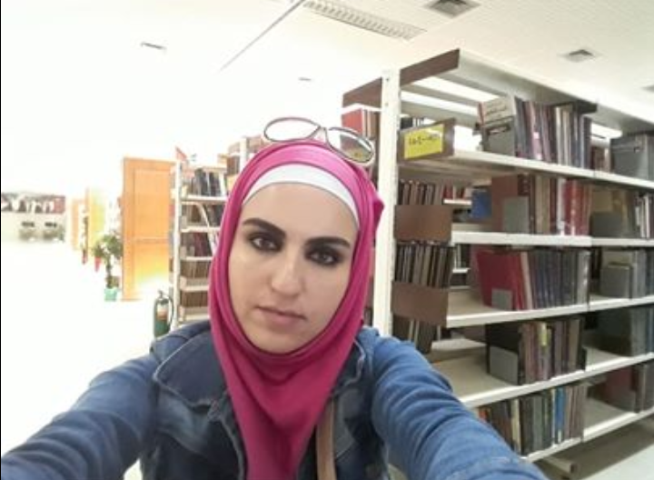 صفيح ساخِن....! كتبت الدكتورة مجد خليل القبالين