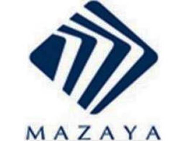 تقریر المزایا: القطاع الخاص یقود مسیرة قطاع الرعایة الصحیة في دول الخلیج نحو مستویات عالمیة